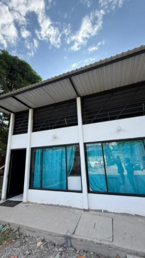 Estudio Aeropuerto